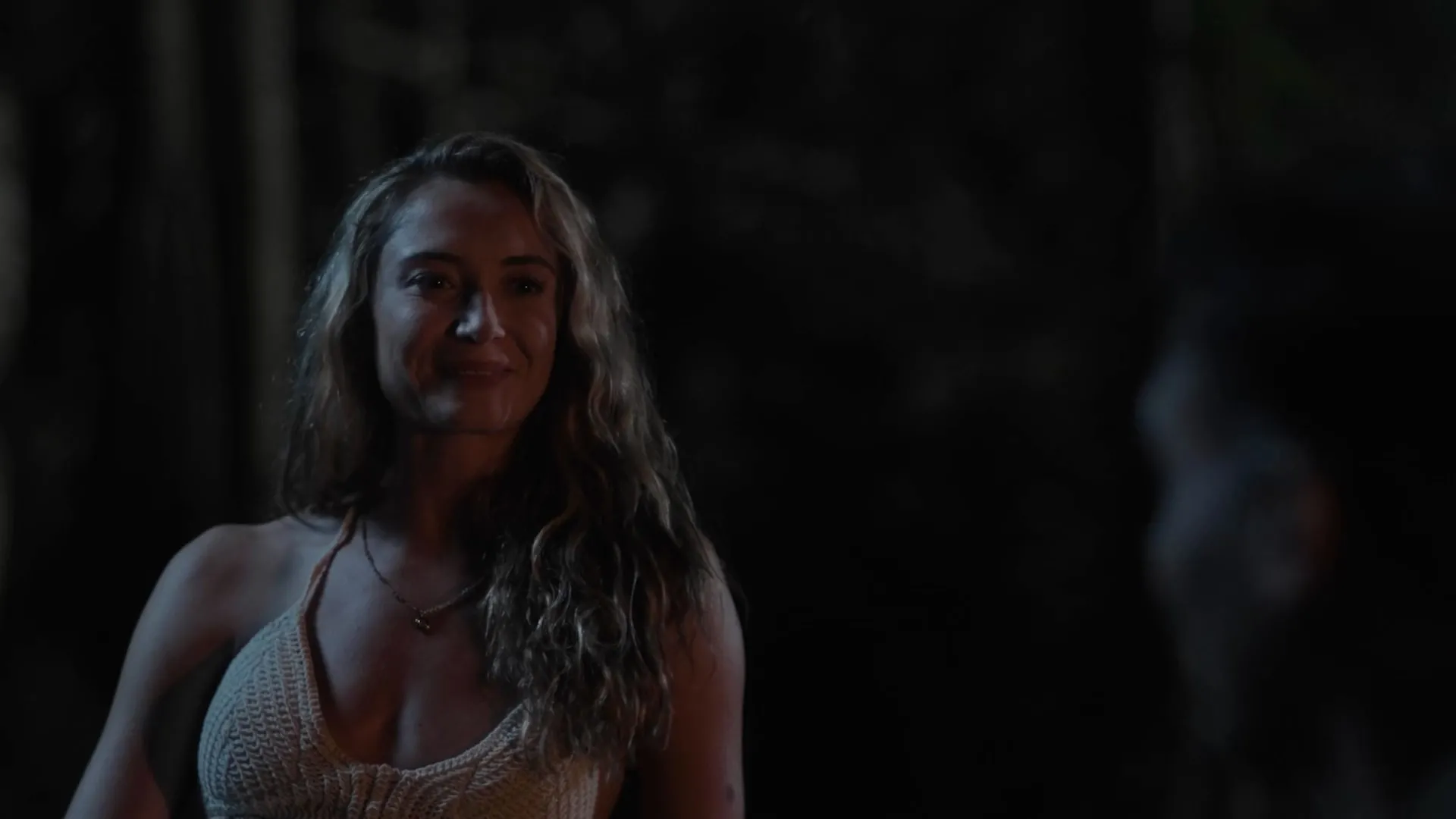 River of Blood 2024 Hindi Dual Audio WEB-DL 720p – 480p – 1080p