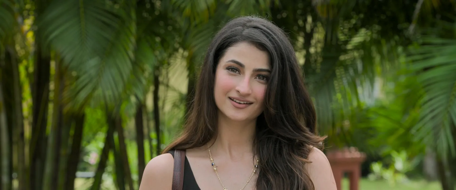 Romeo S3 2025 Hindi Audio WEB-DL 720p – 480p – 1080p