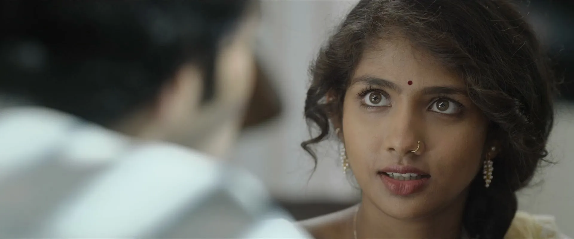 Saaree 2025 Hindi Dual Audio WEB-DL 720p – 480p – 1080p