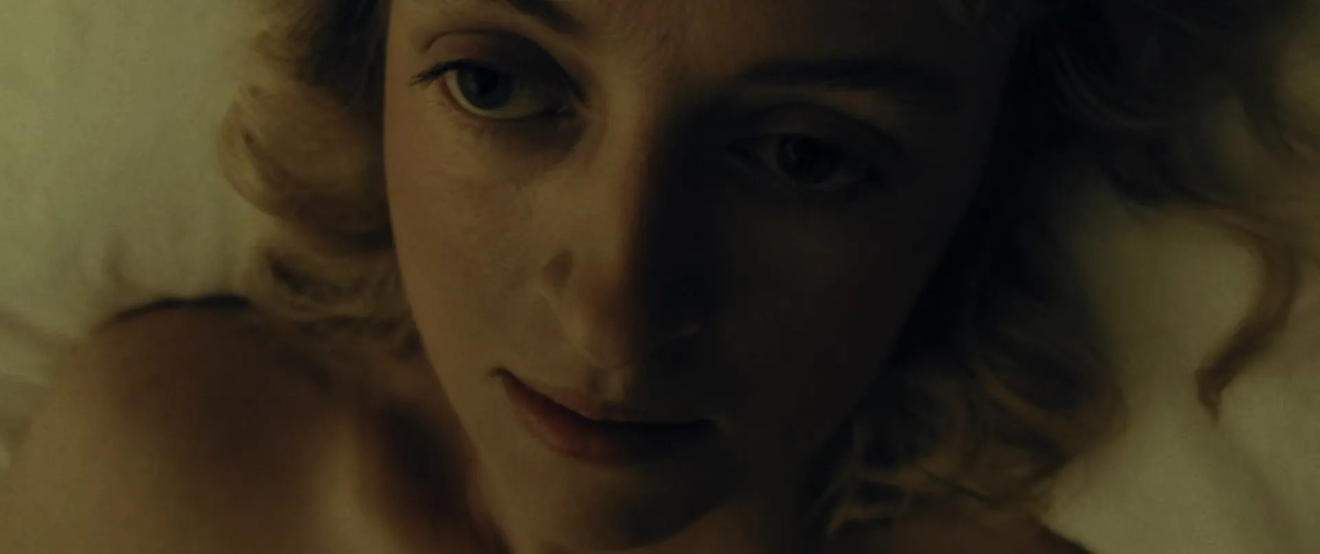 Saint Catherine 2024 English WEB-DL 720p – 480p – 1080p