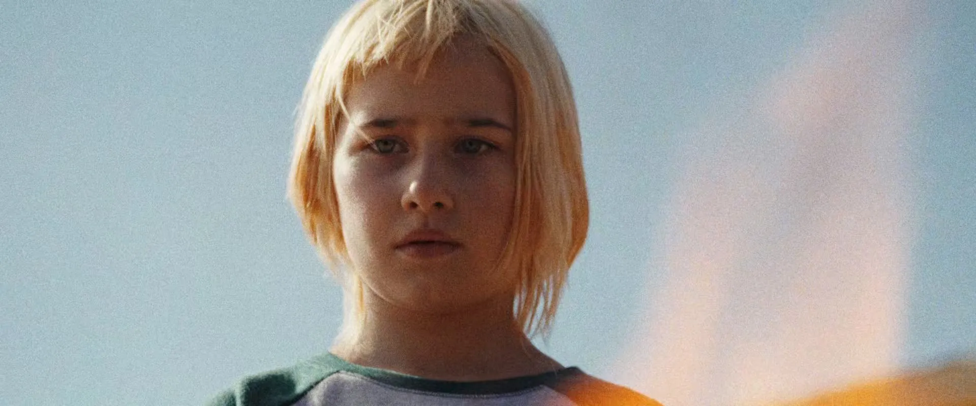 She Rides Shotgun 2025 Hindi Dual Audio WEB-DL 720p – 480p – 1080p