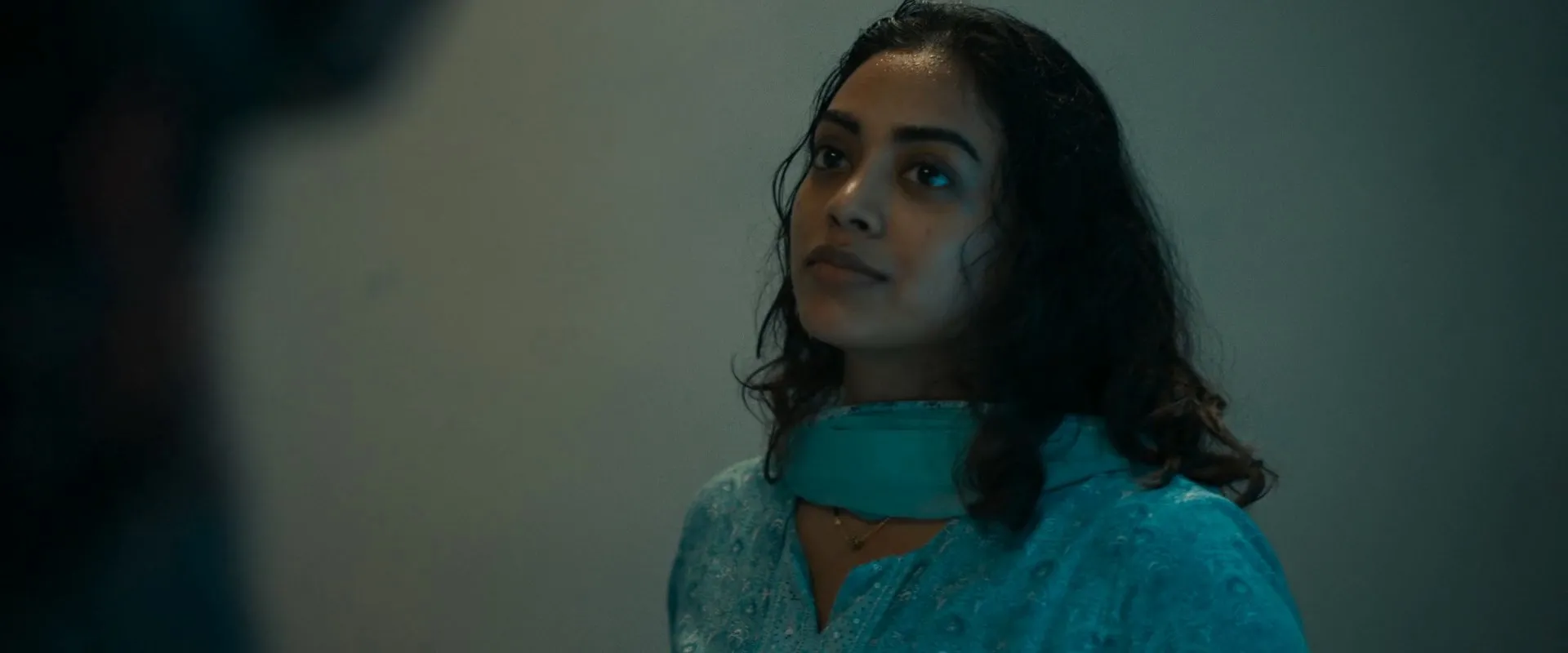 Show Time 2025 Hindi Dual Audio WEB-DL 720p – 480p – 1080p