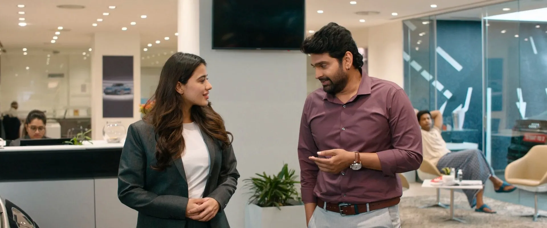 #Single 2025 Hindi Dual Audio WEB-DL 720p – 480p – 1080p