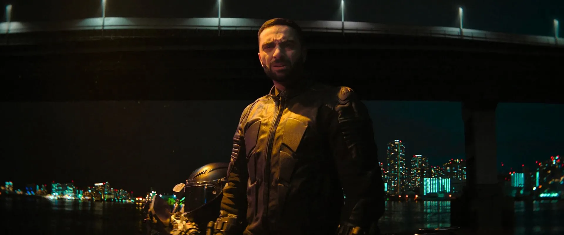 Sonic the Hedgehog 3 2024 Hindi Dual Audio WEB-DL 1080p – 720p  – 480p