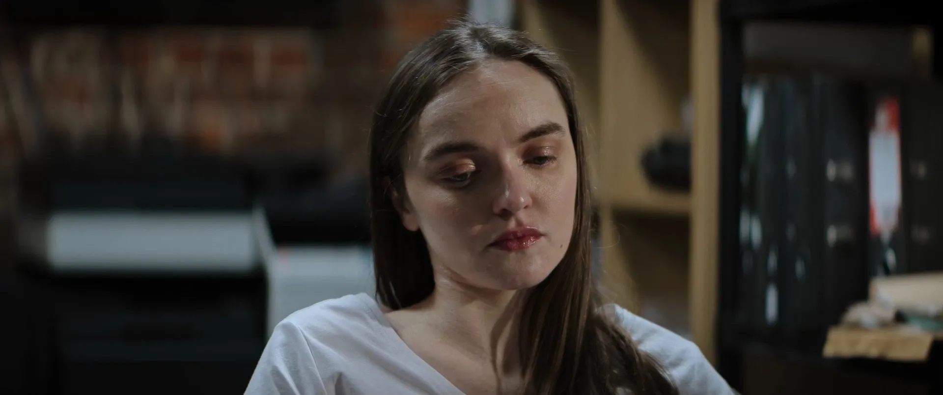 Stand Your Ground 2025 Hindi Dual Audio WEB-DL 720p – 480p – 1080p