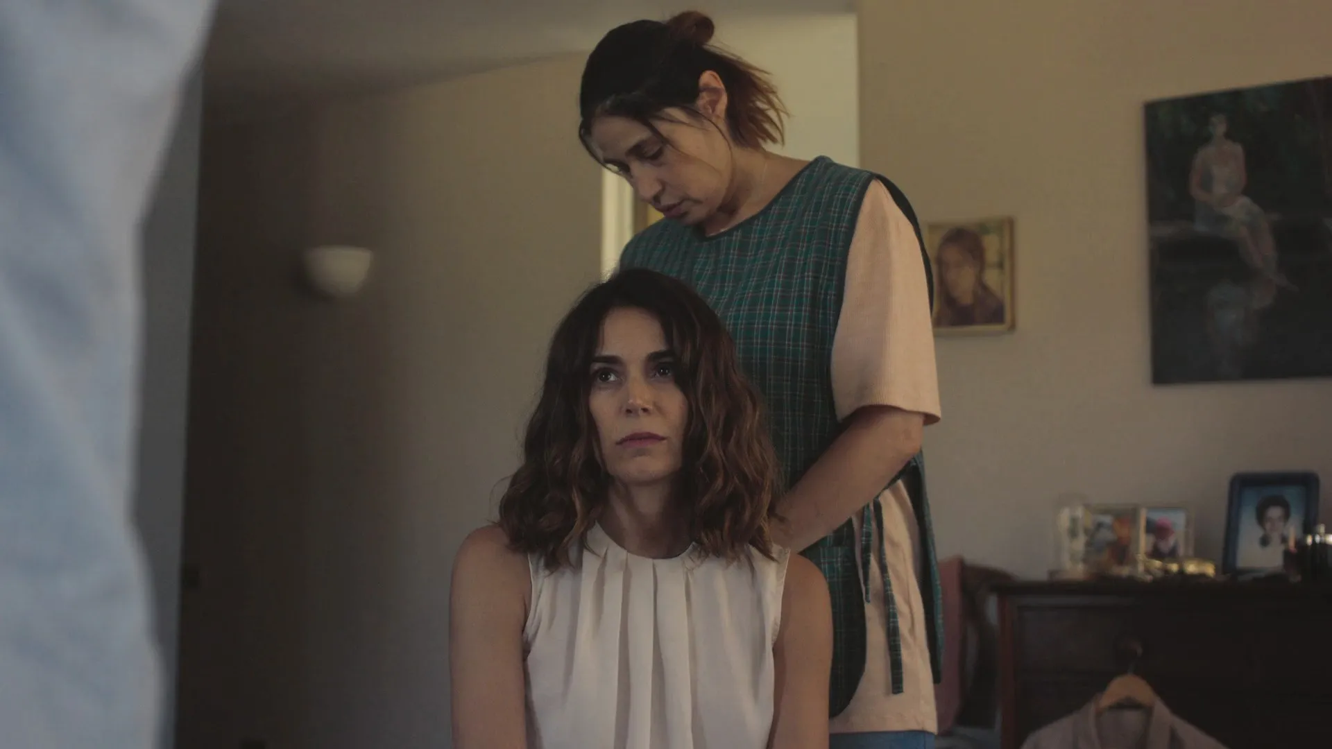 Swim to Me 2025 Hindi Dual Audio WEB-DL 720p – 480p – 1080p