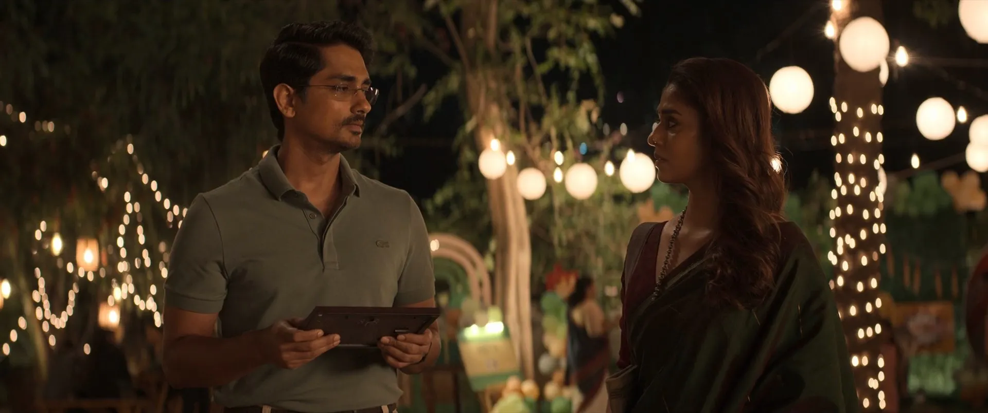 Test 2025 Hindi Dual Audio WEB-DL 720p – 480p – 1080p