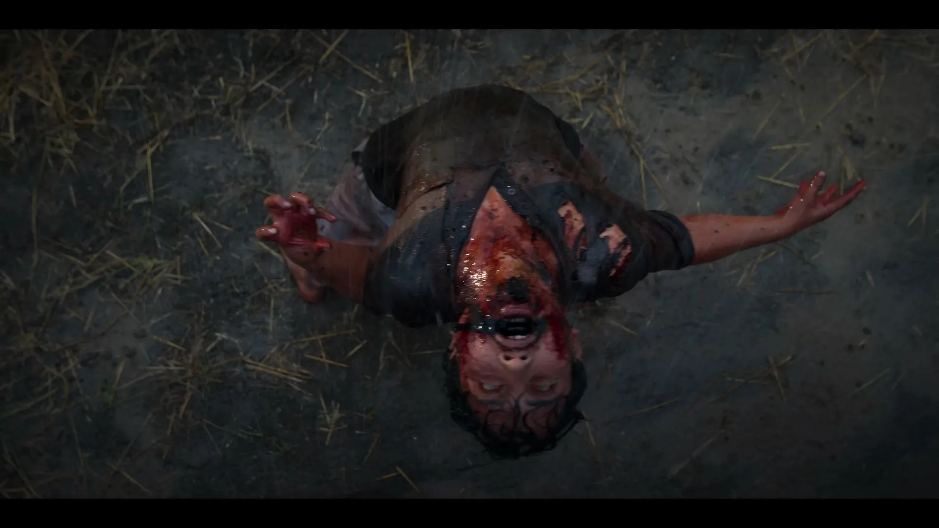 The Elixir 2025 Hindi Dual Audio WEB-DL 720p – 480p – 1080p