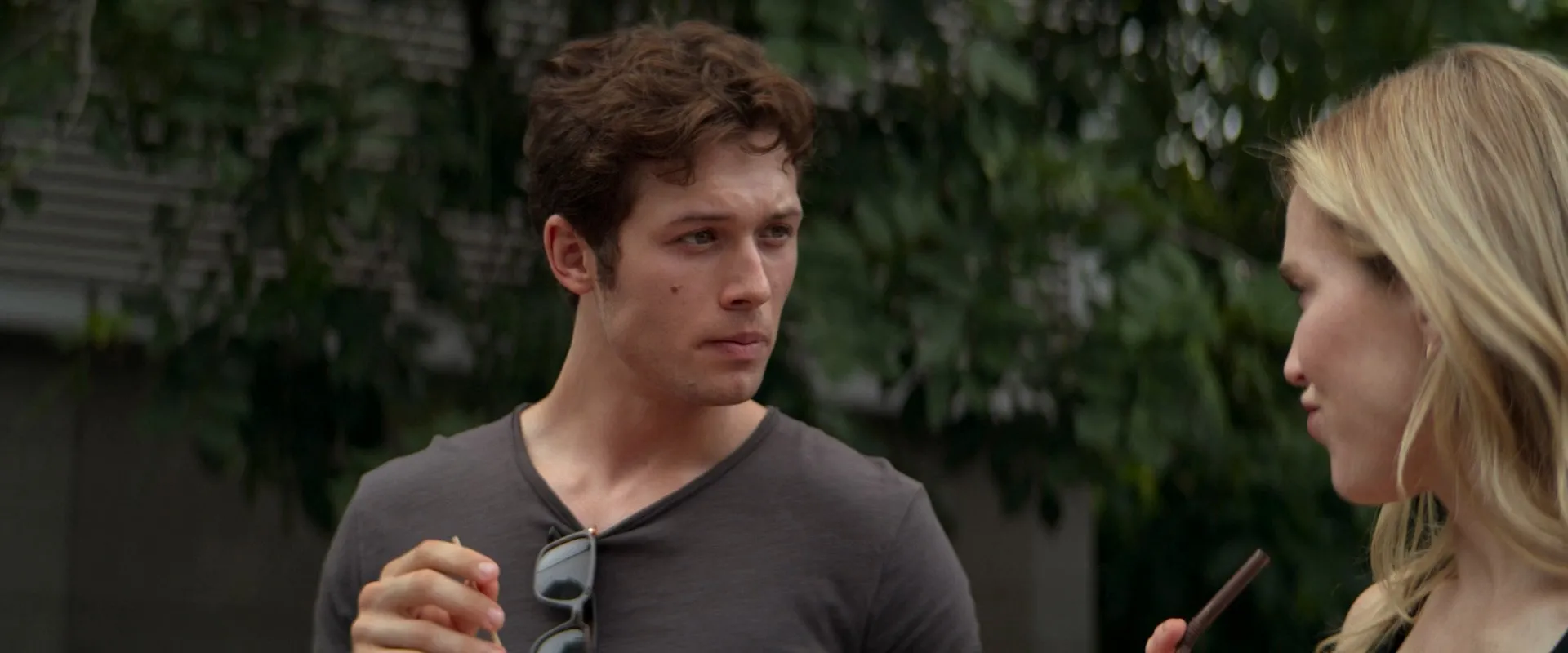 The Lockdown 2024 Hindi Dual Audio WEB-DL 1080p – 720p – 480p