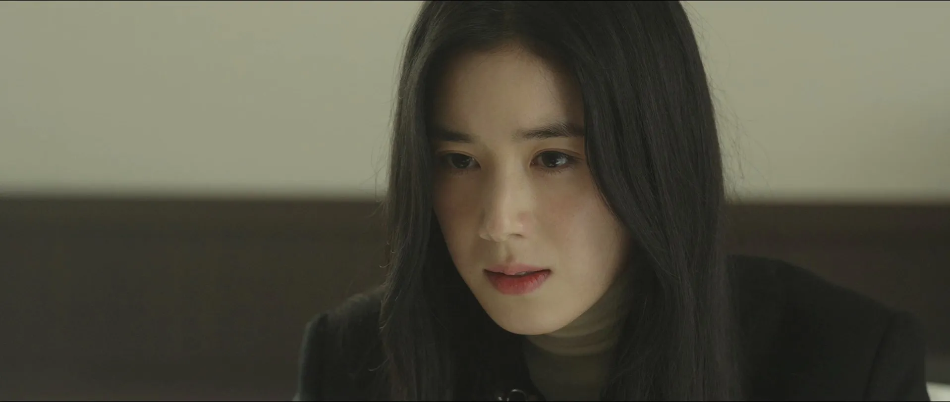 The Plot 2024 Hindi Dual Audio WEB-DL 720p – 480p – 1080p