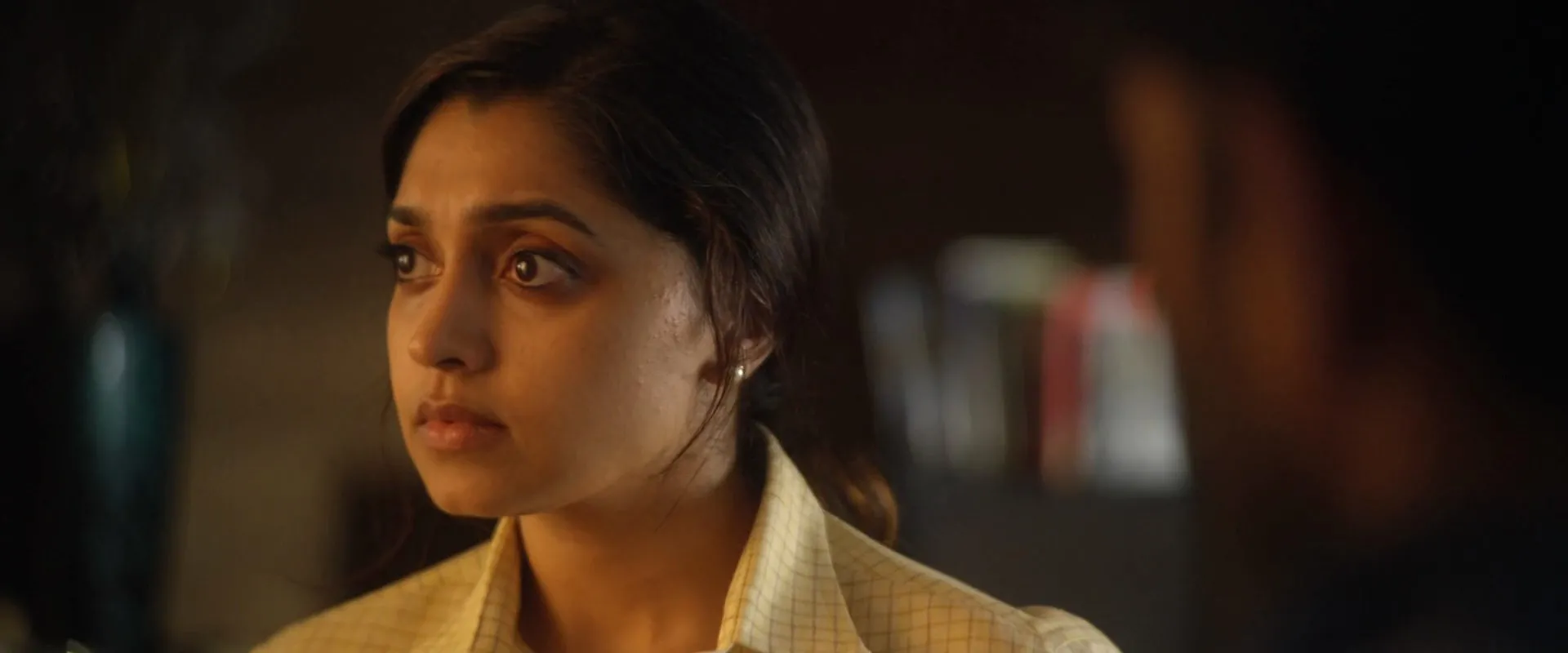 The Smile Man 2024 Hindi Dual Audio WEB-DL 720p – 480p – 1080p