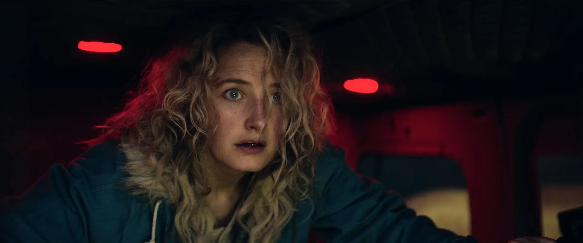 Troll 2 2025 Hindi Dual Audio WEB-DL 720p – 480p – 1080p