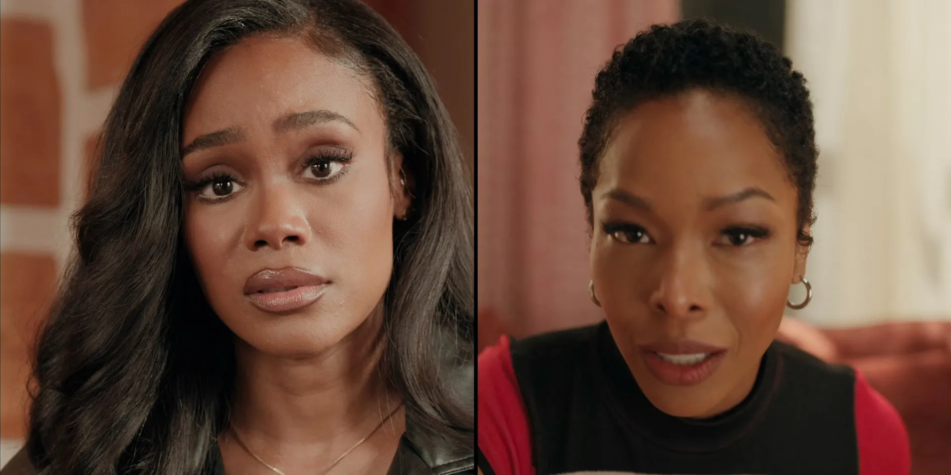 Tyler Perry’s Finding Joy 2025 Hindi Dual Audio WEB-DL 720p – 480p – 1080p