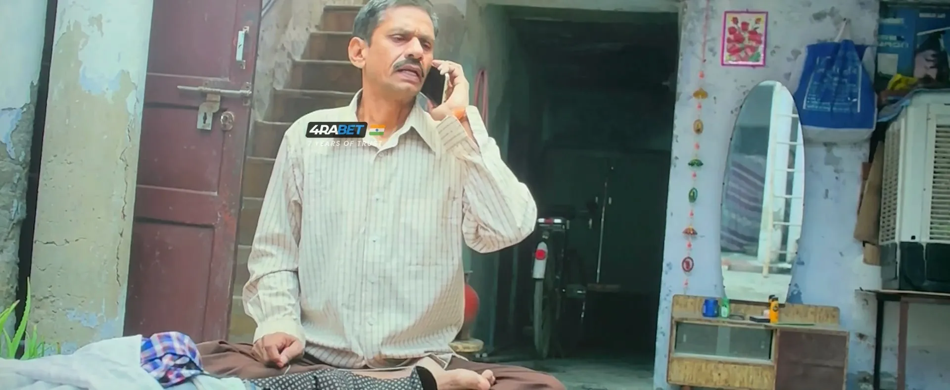 Udaipur Files: A Tailor’s Murder Story 2025 Hindi HDTC 720p – 480p – 1080p