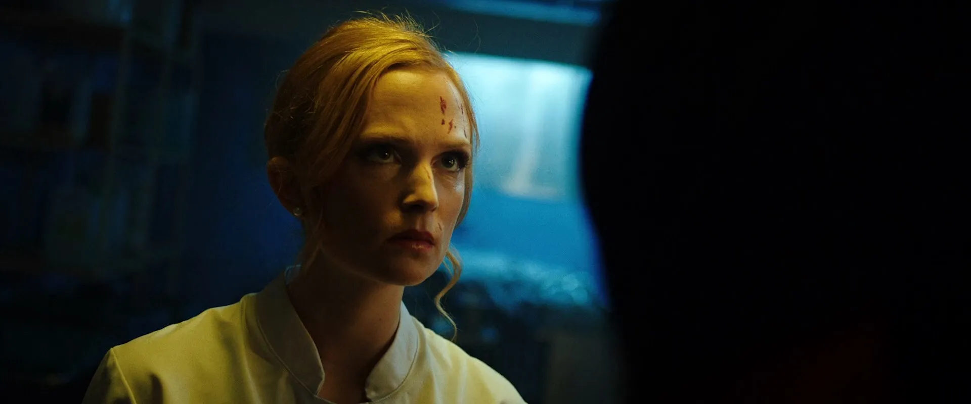 Yummy 2019 Hindi Dual Audio WEB-DL 720p – 480p – 1080p