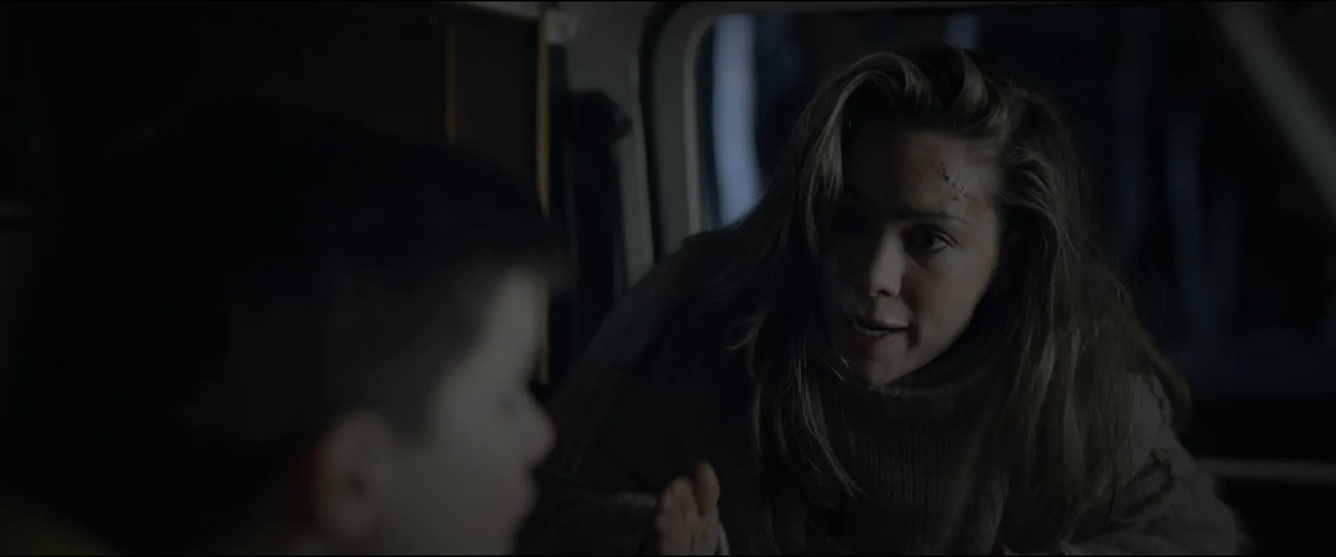 Bambi The Reckoning 2025 Hindi Multi Audio WEB-DL 720p – 480p – 1080p