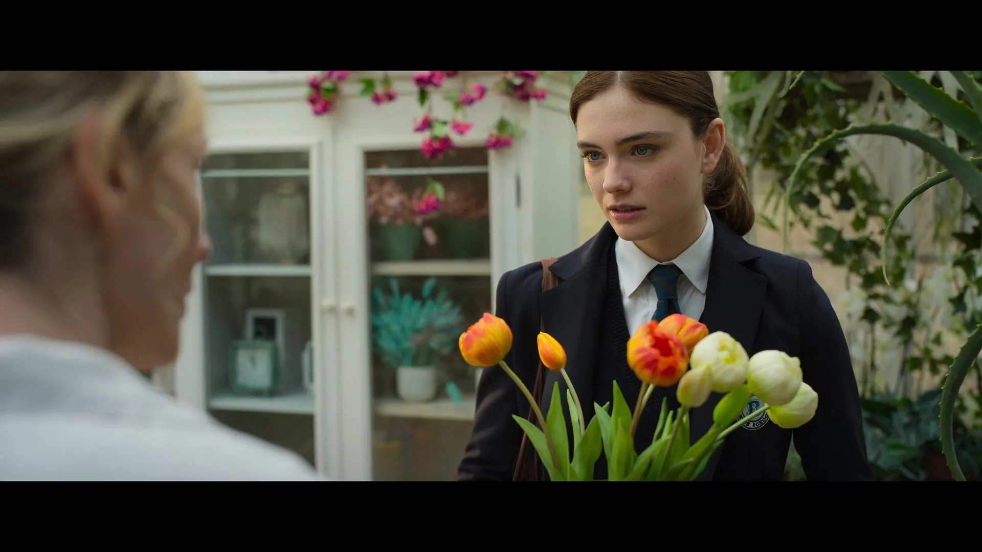 The Tearsmith 2024 Hindi Dual Audio WEB-DL 720p – 480p – 1080p