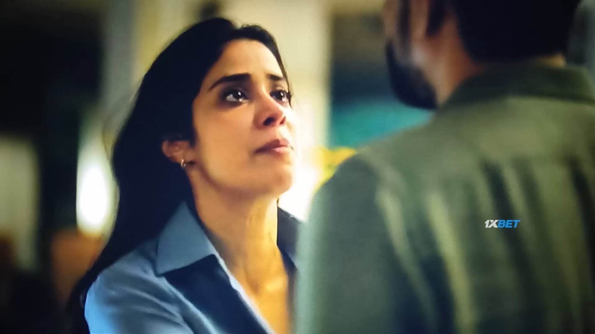 Ulajh 2024 Hindi CAMRip