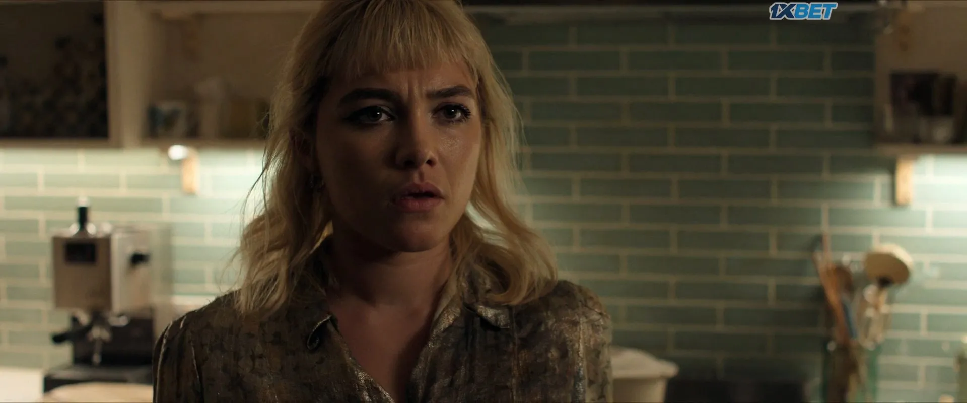 We Live in Time 2024 Tamil Dubbed WEBRip 1080p