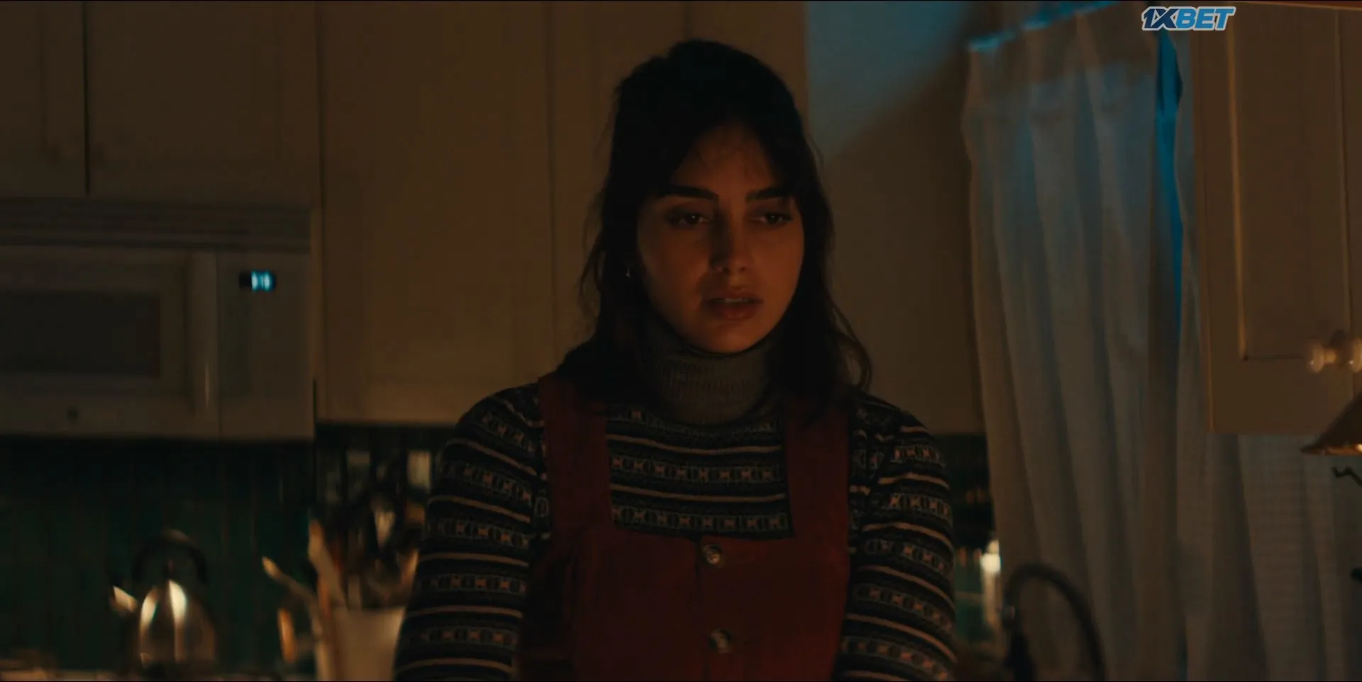 Your Monster 2024 Hindi Dubbed WEBRip 1080p