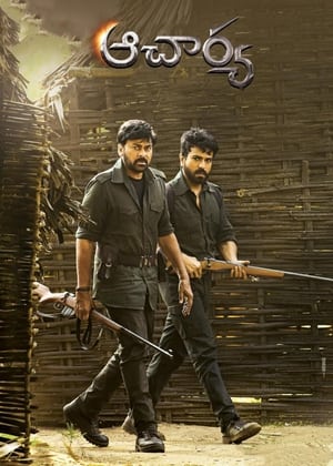 Accident Man: Hitman’s Holiday (2022) Hindi Dual Audio HDRip 720p – 480p