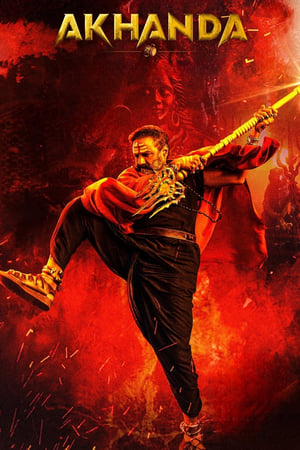 A Man Called Otto 2022 Hindi Dual Audio HDRip 720p – 480p