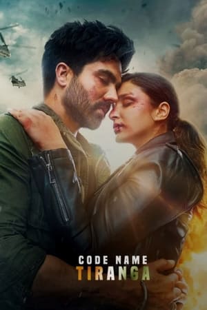 Land (2021) Hindi Dual Audio BluRay 720p – 480p