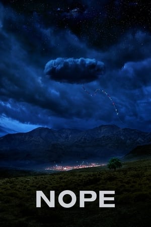 Nna, Thaan Case Kodu 2022 (Hindi – Malayalam) Dual Audio UnCut HDRip 720p – 480p