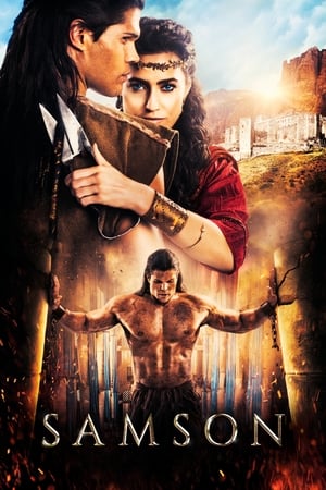 Tár 2022 Hindi Dual Audio HDRip 720p – 480p