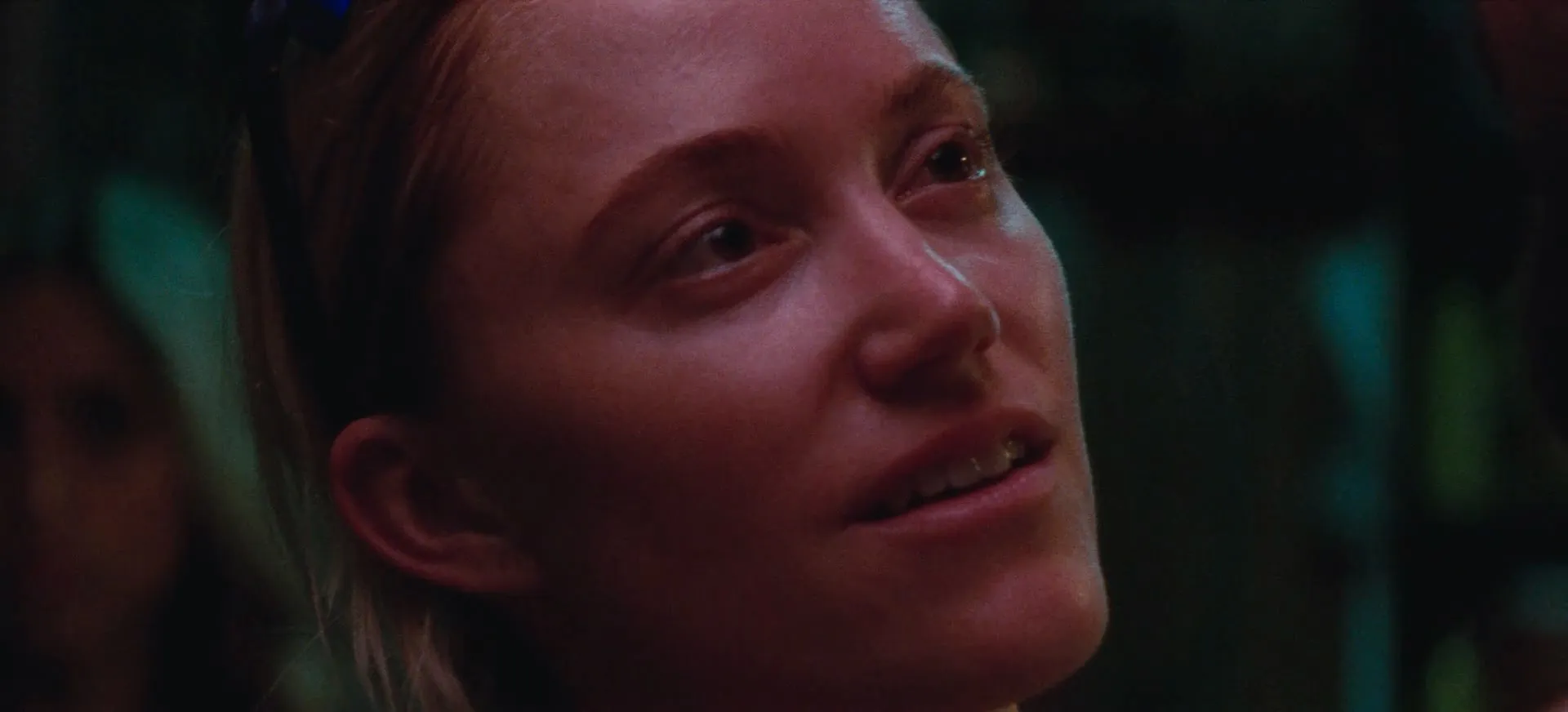 In Cold Light 2026 English Dual Audio WEB-DL 720p – 480p – 1080p