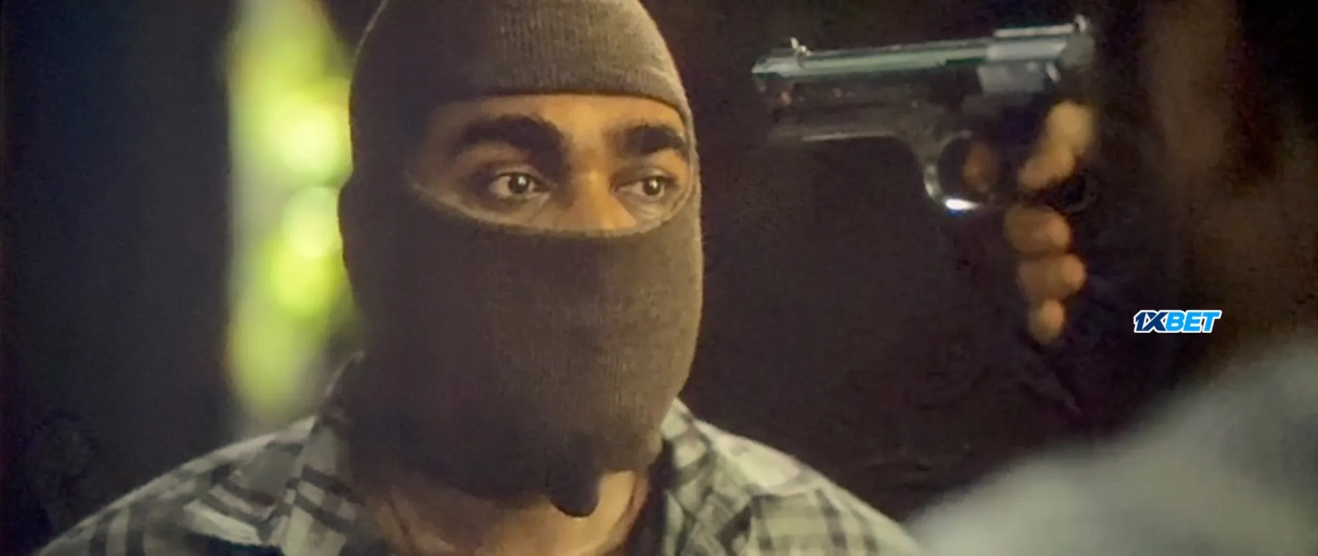 Gandhi Talks 2026 Hindi HDTC 720p – 480p – 1080p