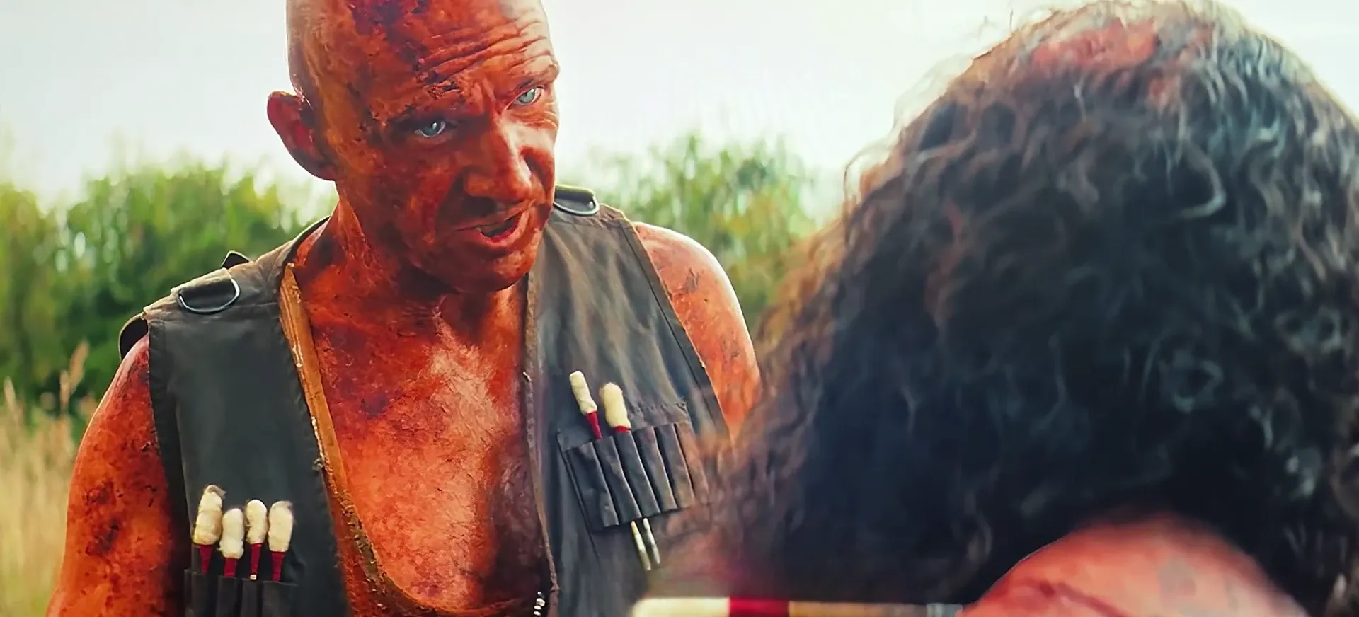 28 Years Later: The Bone Temple 2026 Hindi Audio HDTC 720p – 1080p