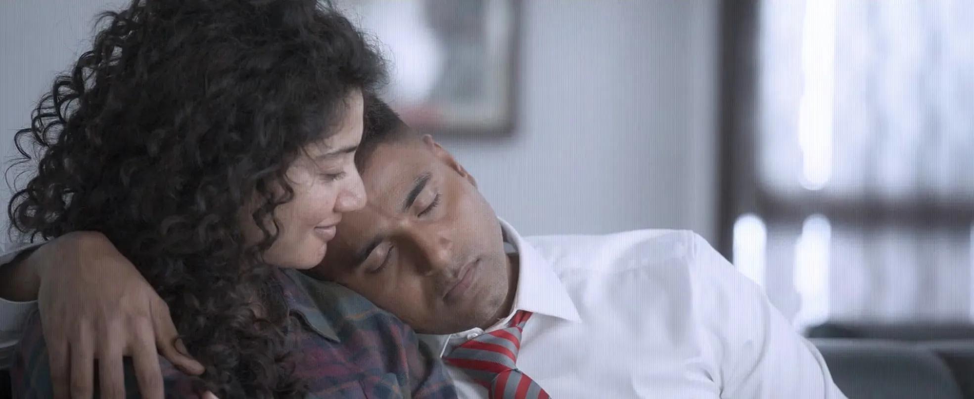 Amaran 2014 (Hindi – Tamil) HDRip 720p – 480p – 1080p