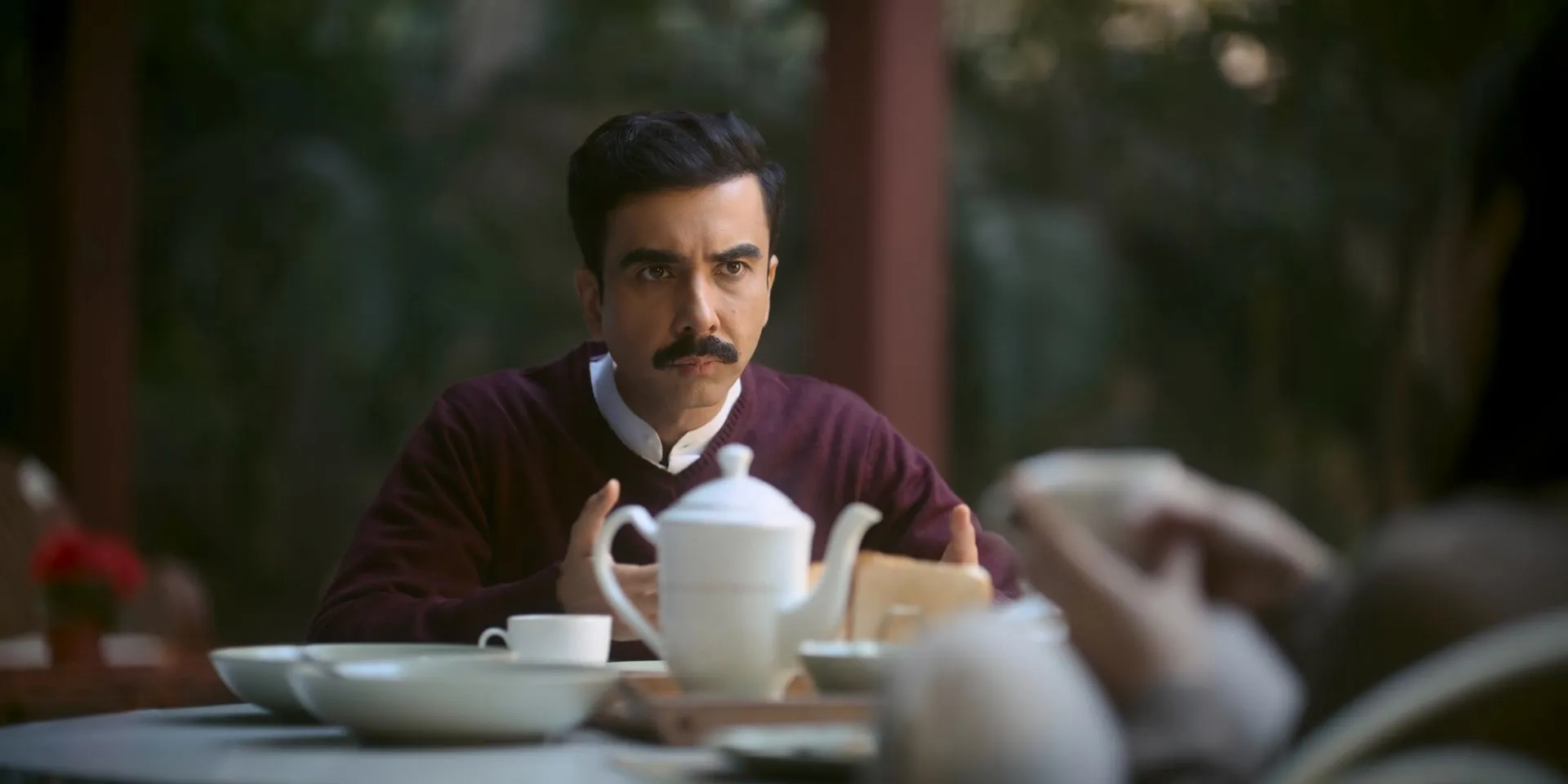 Aspirants Season 3 2026 Hindi Audio WEB-DL 720p – 480p – 1080p [ALL EPISODES]