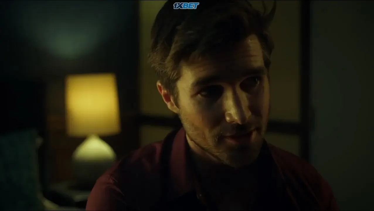 Betrayed by Love 2024 Bengali Dubbed WEBRip 720p