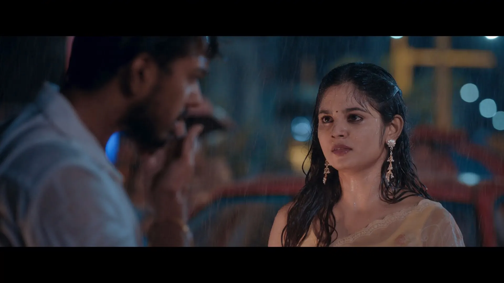 Bookie 2026 Telugu Dual Audio WEB-DL 720p – 480p – 1080p