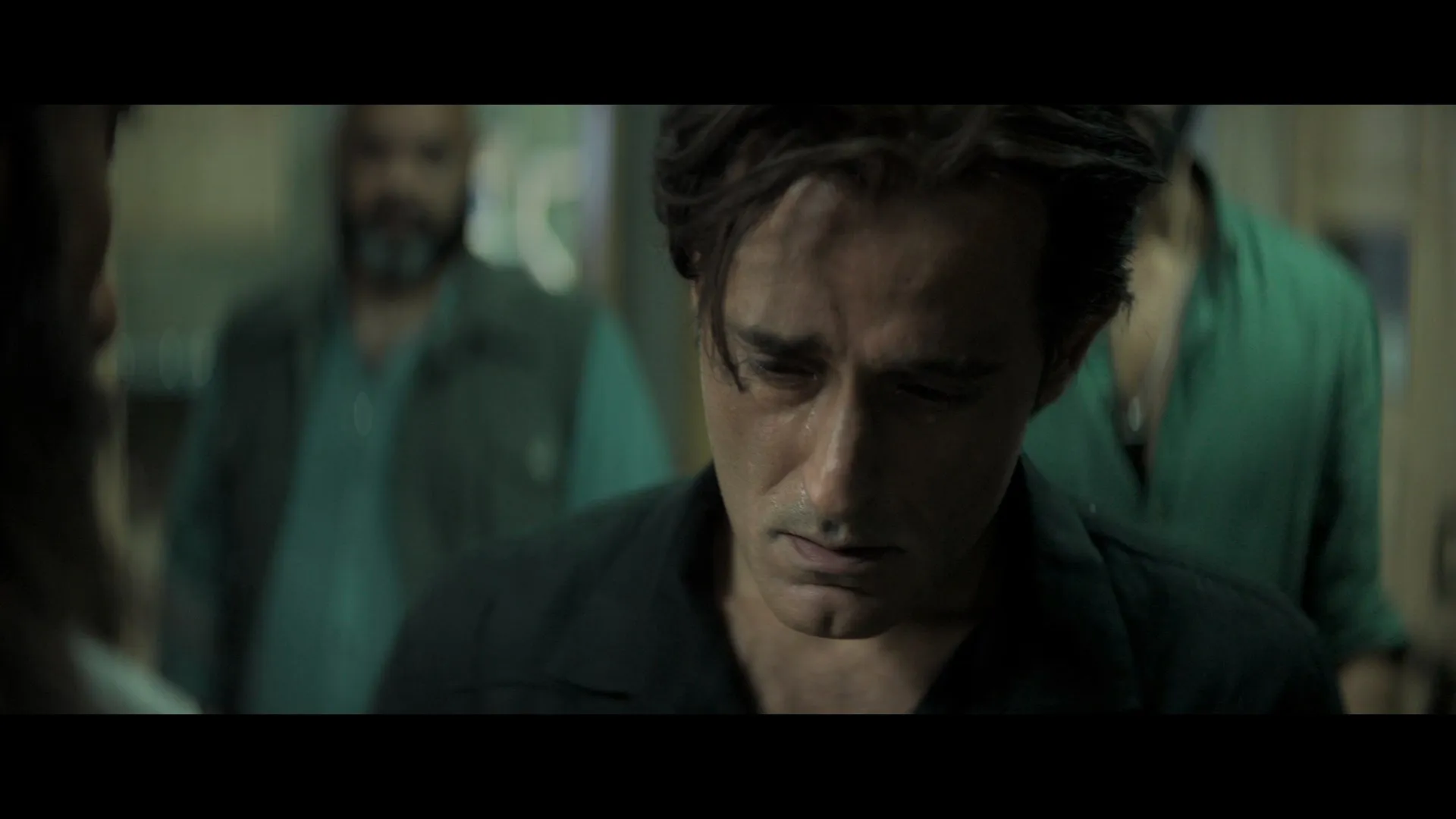 Dhurandhar 2025 Hindi (UNCENSORED) Dual Audio WEB-DL 720p – 480p – 1080p