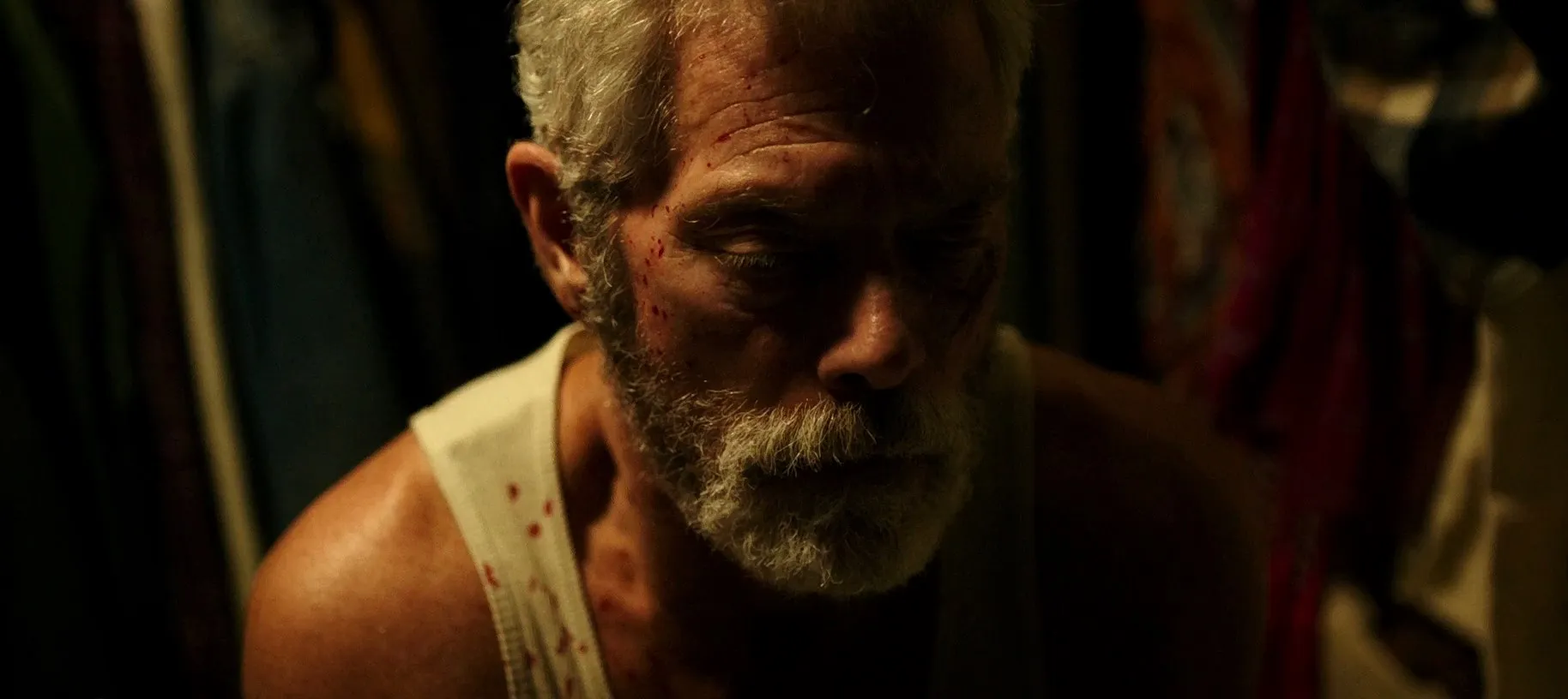 Don’t Breathe 2016 Hindi Dual Audio WEB-DL 720p – 480p – 1080p