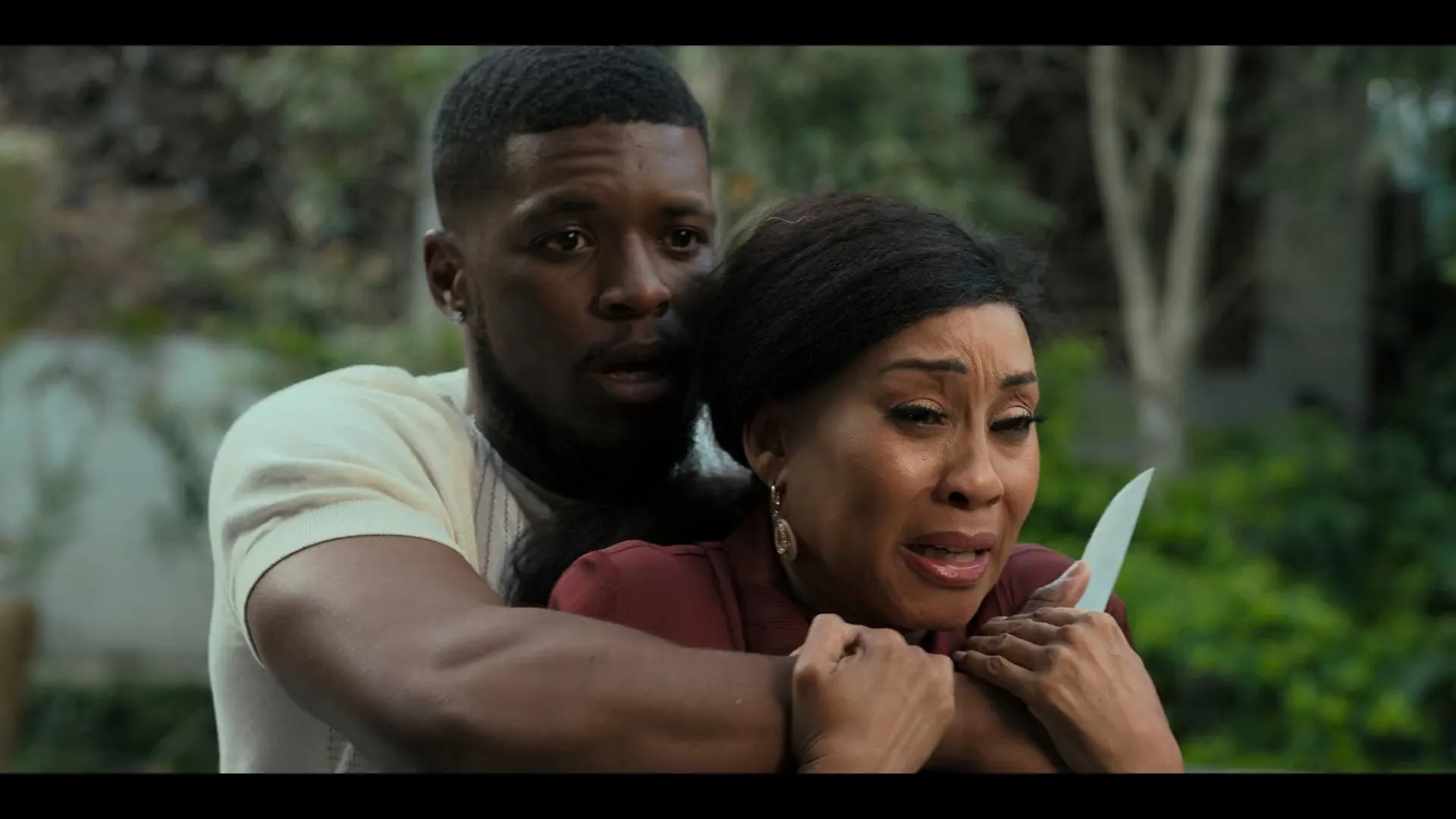 Fatal Seduction Season 3 2026 Hindi Audio WEB-DL 720p – 480p – 1080p [ALL EPISODES]