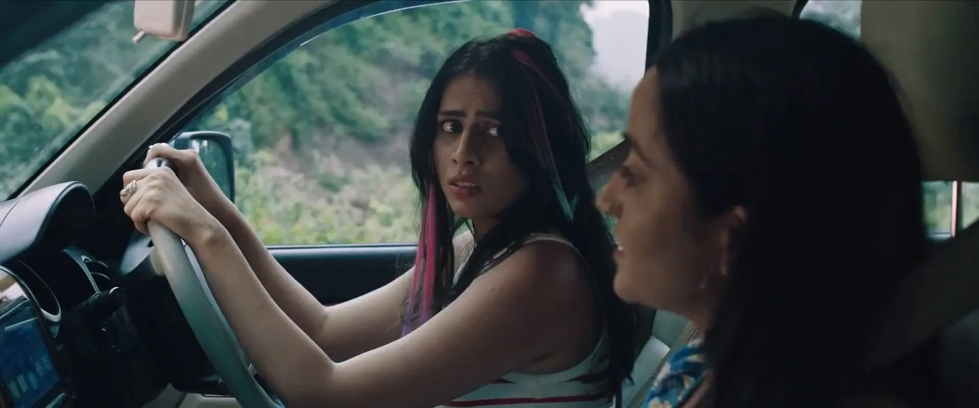 Hashtag Star 2026 Hindi Dual Audio WEB-DL 720p – 480p – 1080p