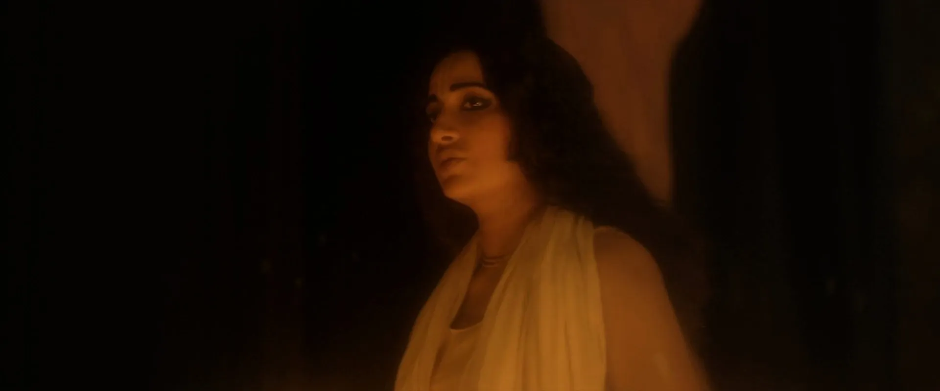 Lawho Gouranger Naam Re 2025 Bengali Dual Audio WEB-DL 720p – 480p – 1080p