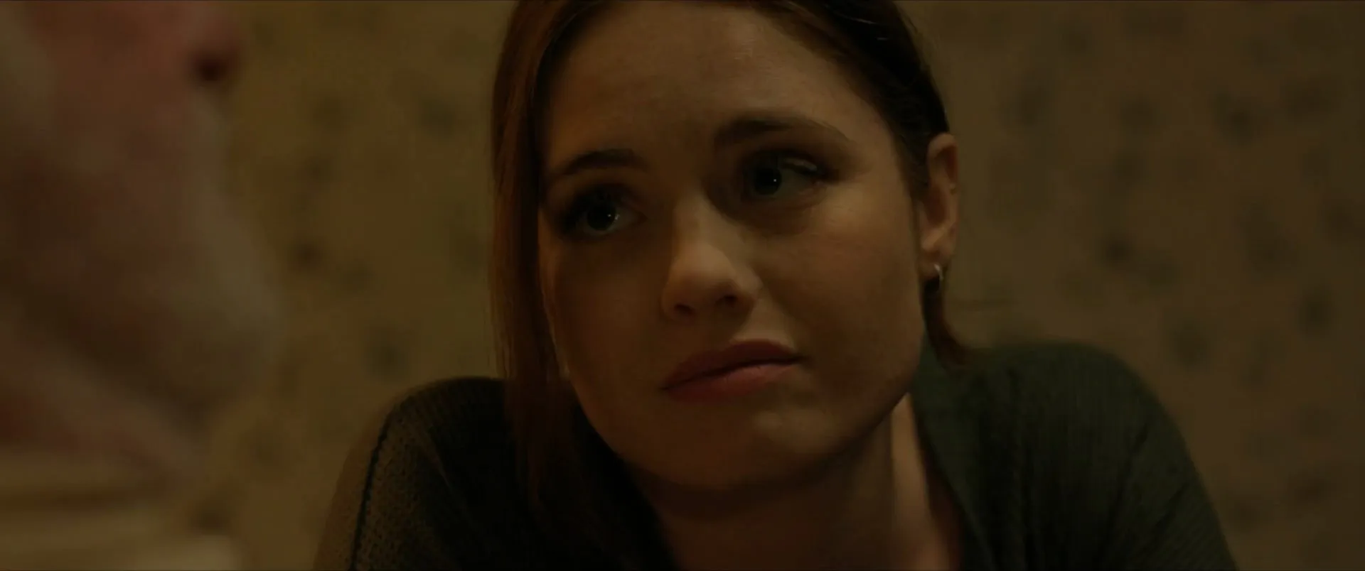 Lowlifes 2024 English Dual Audio WEB-DL 720p – 480p – 1080p