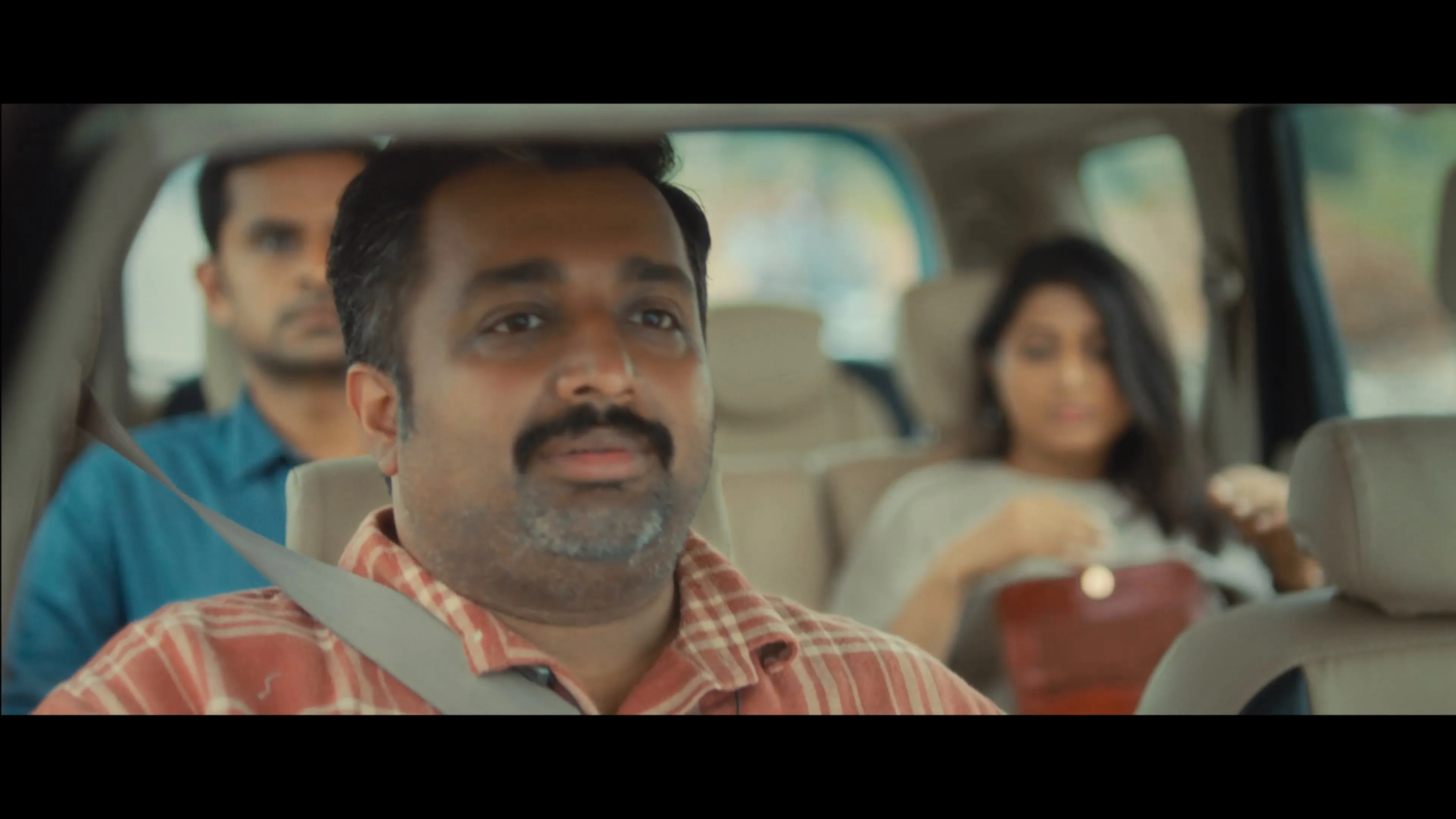 Mithada Maheman 2025 Hindi Dual Audio WEB-DL 720p – 480p – 1080p