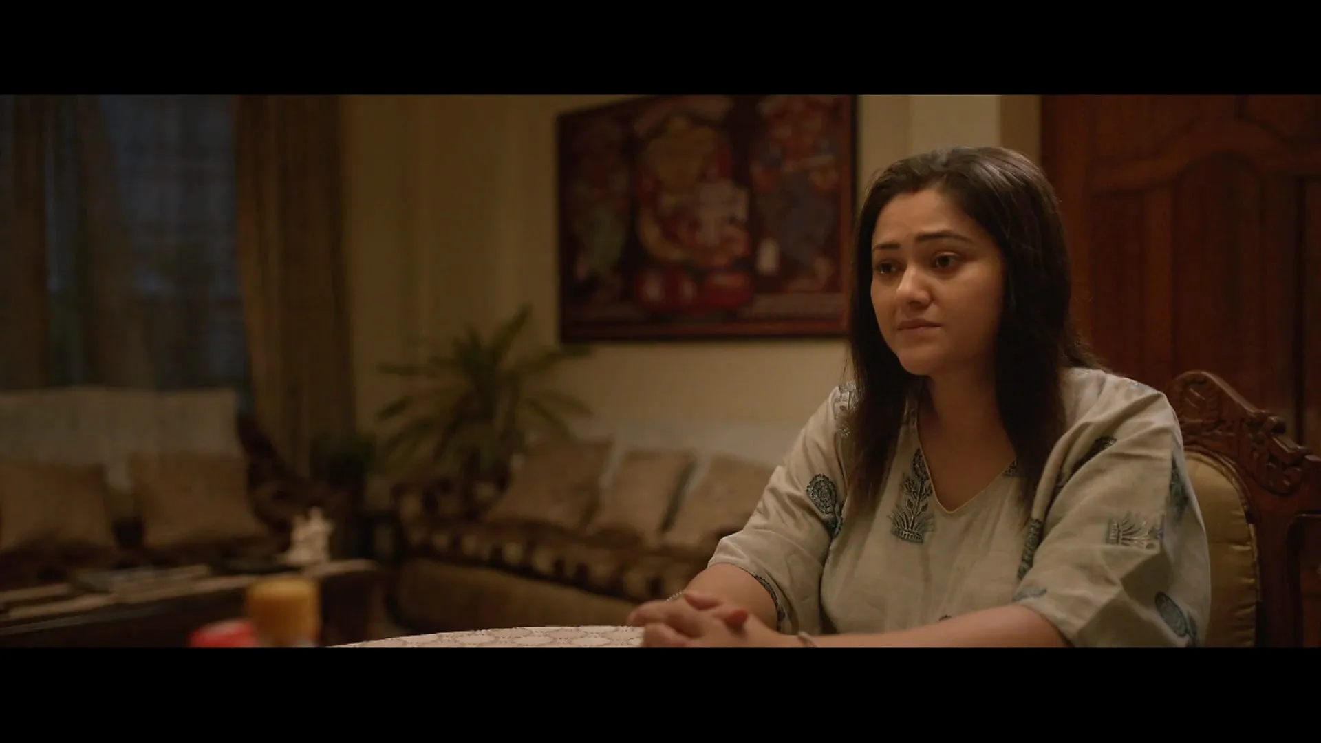 Projapati 2022 Bengali Dual Audio WEB-DL 720p – 480p – 1080p