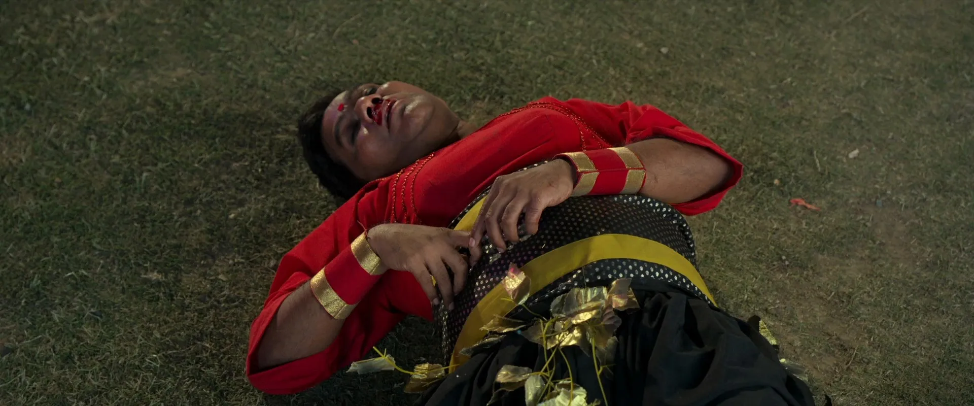 Rahu Ketu 2026 Hindi Dual Audio WEB-DL 720p – 480p – 1080p