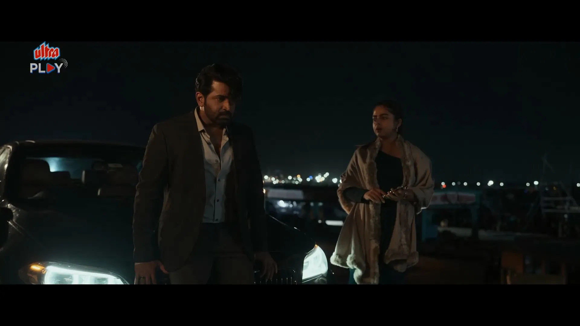 Retta Thala 2025 Hindi Dual Audio WEB-DL 720p – 480p – 1080p