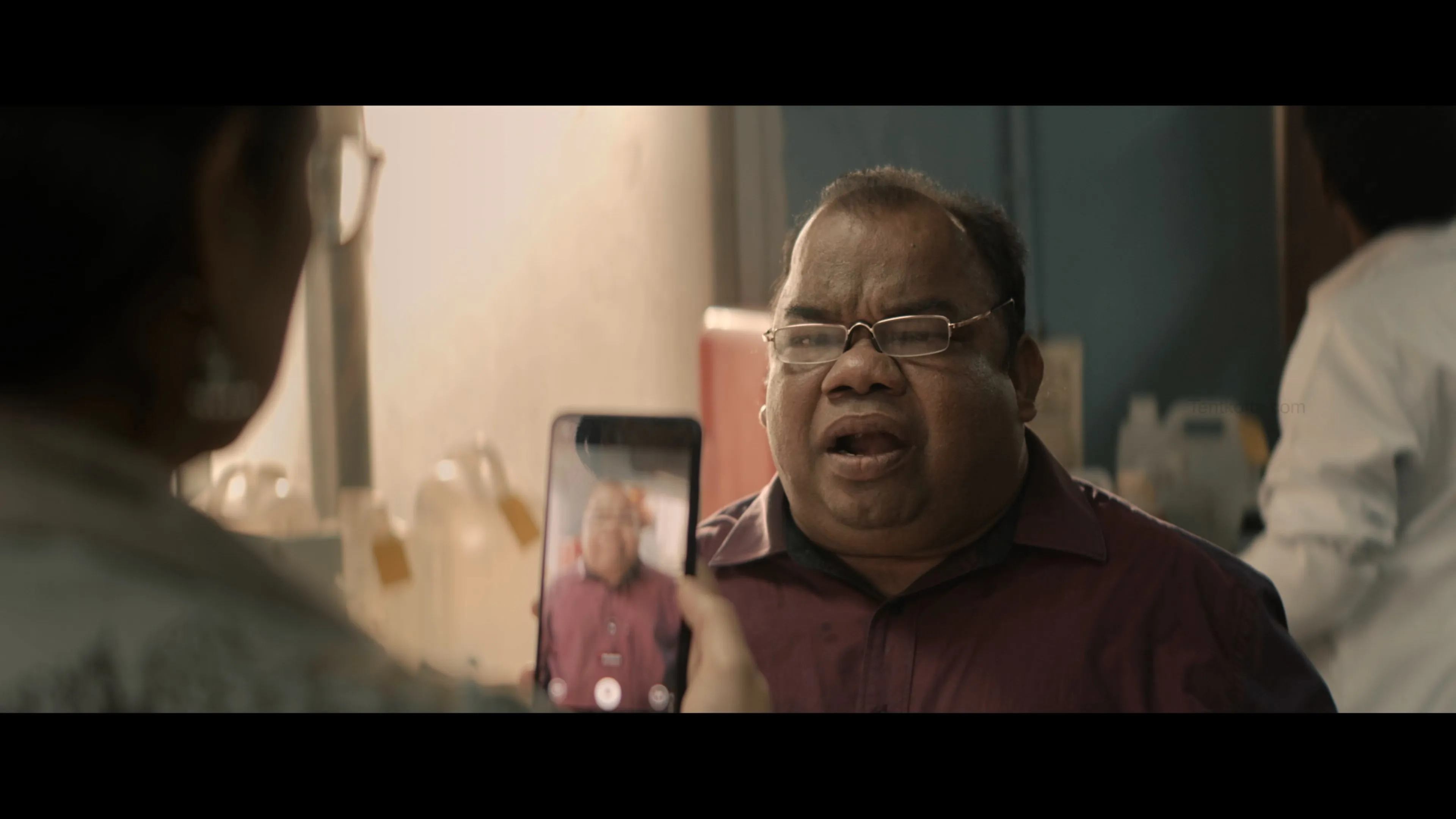 Sardar 2022 Hindi Dual Audio WEB-DL 720p – 480p – 1080p – 2160p