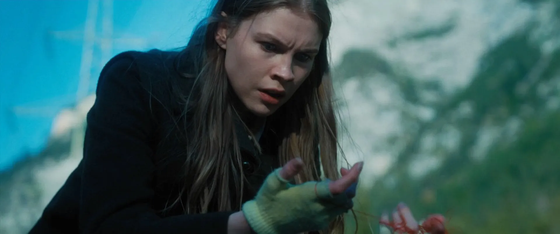 Sew Torn 2024 Hindi Dual Audio WEB-DL 720p – 480p – 1080p