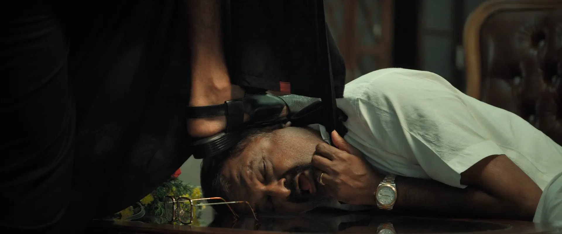 Turbo 2024 Hindi Dual Audio HDRip 1080p – 720p – 480p