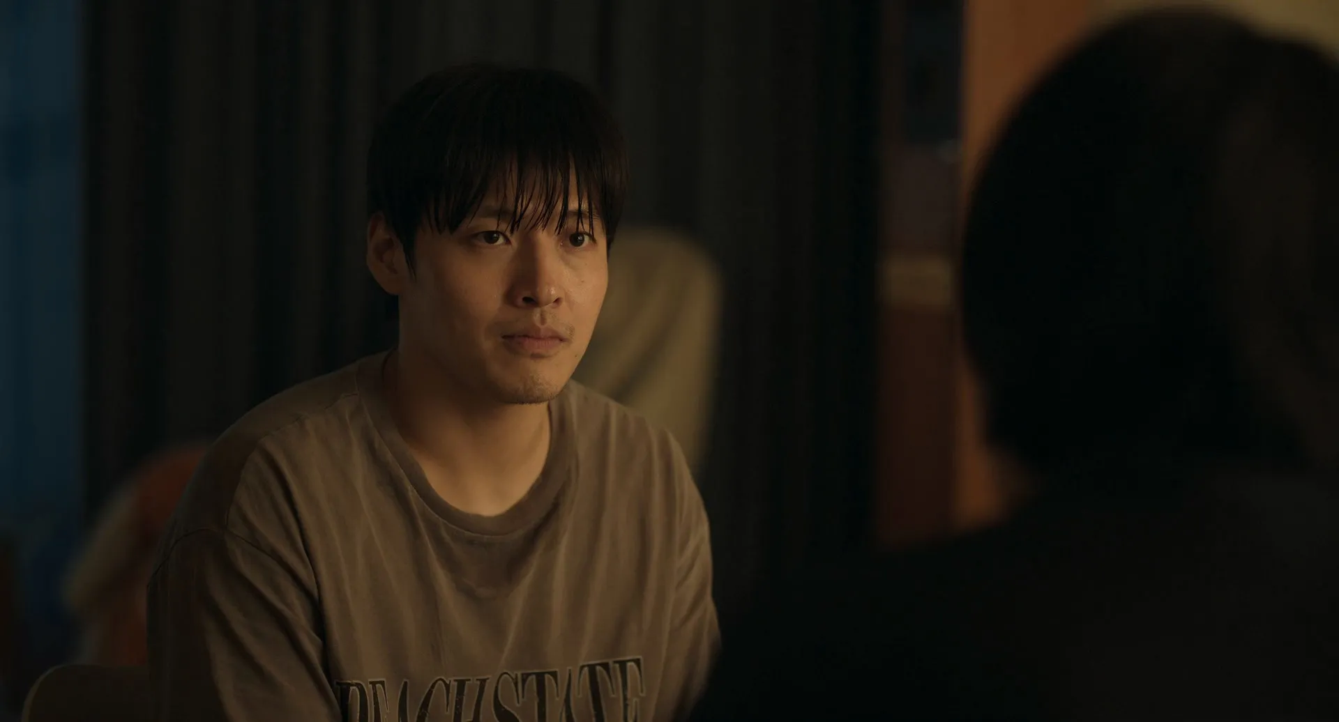 Wall to Wall 2025 Hindi Dual Audio WEB-DL 720p – 480p – 1080p